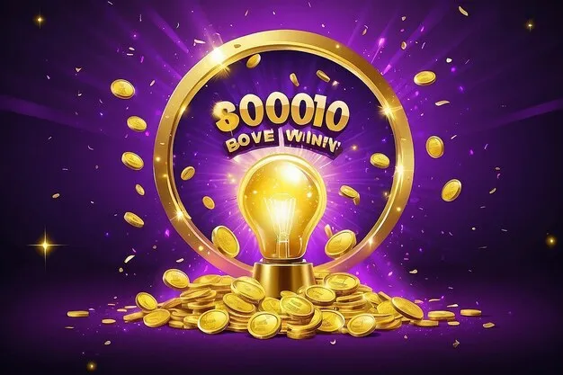 美高梅在线 Hero