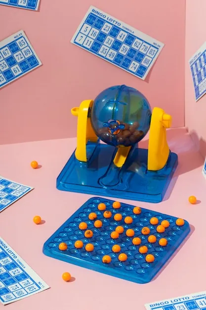 游戏化体验示意