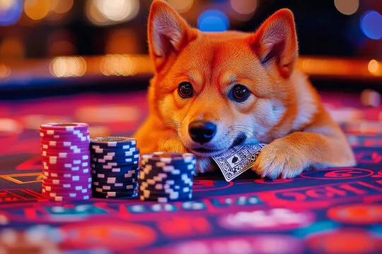 澳门美高梅 游戏娱乐与品牌活动