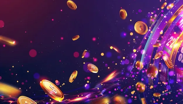 休闲益智 · 创意闯关