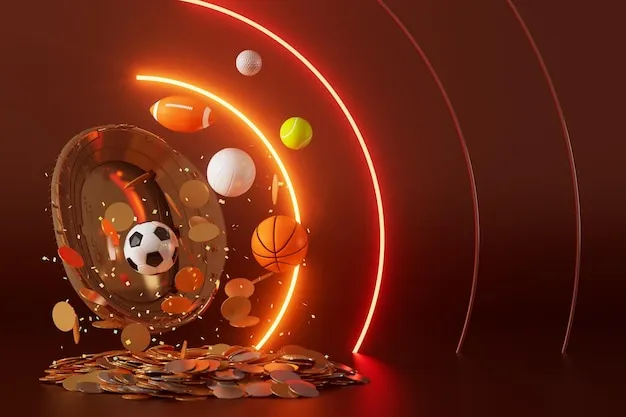 音乐节奏 · 指尖光影