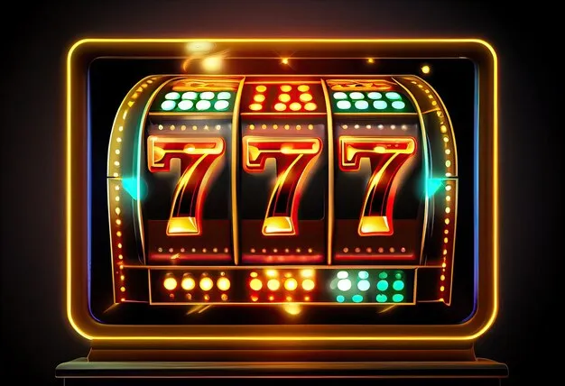 责任娱乐可视化